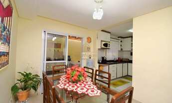 Imagem 7: Sobrado Amplo Com 03 Quartos Próximo ao Shopping Palladium