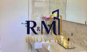 Imagem 6: Apartamento à venda, 4 quartos, 1 suíte, 2 vagas, Lourdes - Belo Horizonte/MG