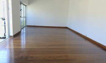 Imagem 2: Apartamento para venda possui 180 m² com 4 quartos em Ipanema - Rio de Janeiro - RJ