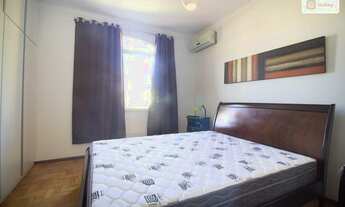 Imagem 6: Casa com 450m² e 7 quartos