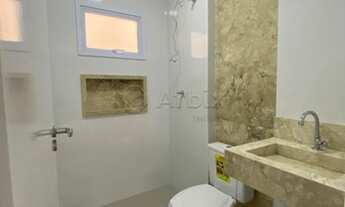 Imagem 12: Americana - Apartamento Padrão - Parque Residencial Jaguari