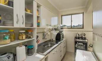 Imagem 6: PORTO ALEGRE - Apartamento Padrão - Jardim Sabará