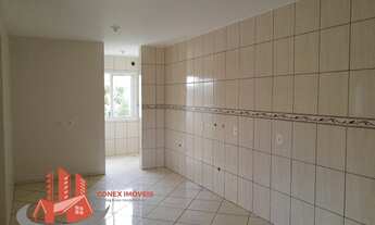 Imagem 7: CAXIAS DO SUL - Apartamento Padrão - Nossa Senhora da Saúde