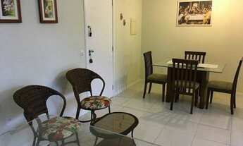 Imagem 5: FLORIANóPOLIS - Padrão - Canasvieiras