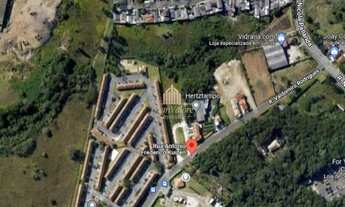 Imagem: Terreno ZR2 a venda