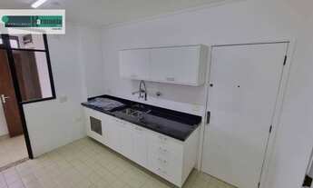 Imagem 5: Apartamento com 3 dormitórios à venda, 100 m² por R$ 690.000 - Vila Mascote - São Paulo/SP