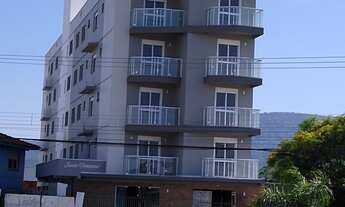 Imagem 2: APTO DE 1 DORMITÓRIO EM EXCELENTE LOCALIZAÇÃO