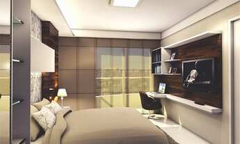 Imagem 3: Park Leving Apartamento Alto Padrão para Venda em Parquelândia Fortaleza-CE