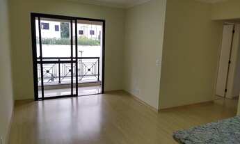 Imagem: Lindo Apartamento ao lado da Estação Vila