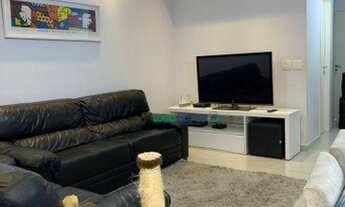 Imagem 4: CASA VENDA NO PARQUE MUNHOZ