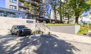 Imagem 3: Apartamento à venda, 70 m² por R$ 974.000,00 - Boa Vista - Porto Alegre/RS