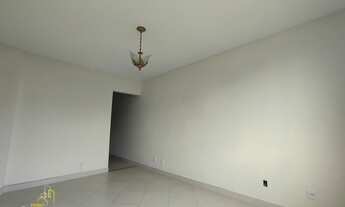 Imagem 4: Apartamento à venda no bairro Icaraí - Niterói/RJ