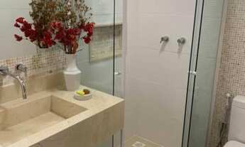 Imagem 6: Alugo casa de campo por temporada