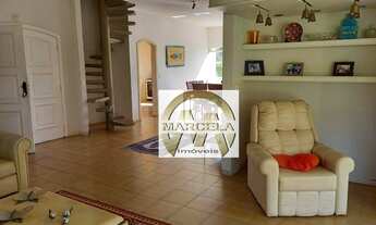 Imagem 5: Casa a venda com 3 dormitórios sendo 2 suítes, 4 vagas - Jardim Acapulco - Guarujá/SP