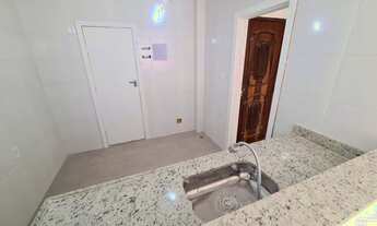 Imagem 7: Apartamento 2 quartos em Laranjeiras