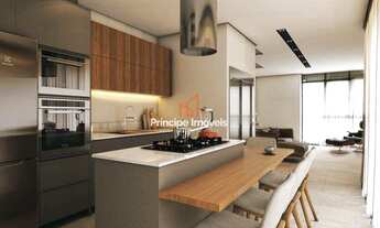 Imagem 6: Casa Tríplex com 3 dormitórios no Floresta