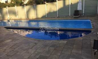 Imagem 7: Apartamento - Jardim Nova Europa - Campinas