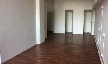 Imagem 4: Armazém para aluguel 4 salas sub solo vão livre em Santa Efigênia - São Paulo - SP