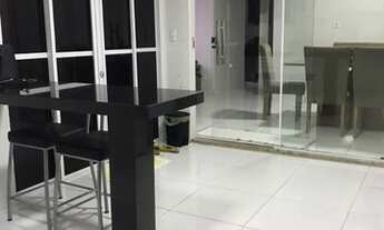 Imagem 4: Canelas Casa com 2 dormitórios