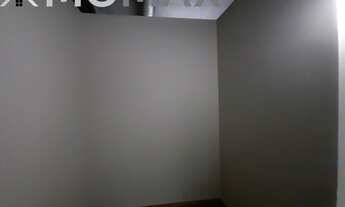 Imagem 6: SÃO PAULO - Conjunto Comercial/Sala - BARRA FUNDA