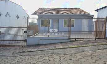 Imagem 2: Casa com 05 apartamentos prontos para locar, todas com luz individual