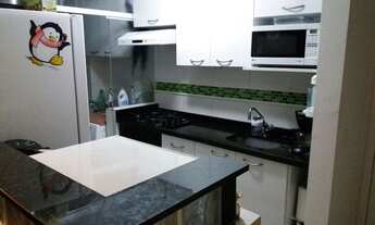 Imagem 6: Lindo apartamento oportunidade abaixo do valor, menor preço do condomínio