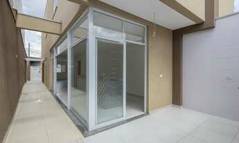 Imagem 2: Sobrado à venda no bairro Vila Moreira - Guarulhos/SP