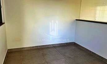 Imagem 5: Casa a venda 3 Quartos Shoppping Park