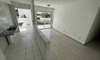 Imagem: Vitta Condominio Club. Gt