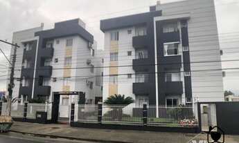 Imagem: Apartamento à venda no Vila Nova