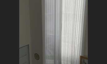 Imagem 3: Casa de condomínio a venda possui 215 m² com 3 suítes - condomínio fechado Sorocaba