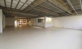 Imagem 6: Sarandi - Sala Comercial - Jardim Independência II