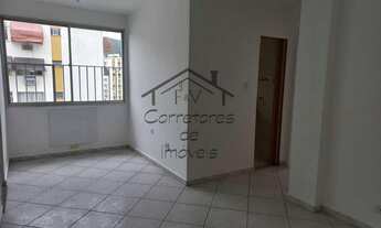 Imagem 3: Apartamento 2 quartos à venda Engenho da Rainha, zona norte,Rio de Janeiro - R$ 185.000