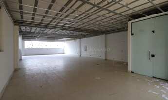 Imagem 4: Sarandi - Sala Comercial - Jardim Independência II