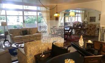 Imagem 6: SÃO PAULO - Apartamento Padrão - JARDIM PAULISTANO