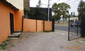 Imagem 2: Ponto para locação no centro de Valinhos - SP