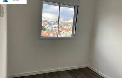Imagem 13: APARTAMENTO RESIDENCIAL em SÃO PAULO - SP, JARDIM BRASÍLIA (ZONA LESTE