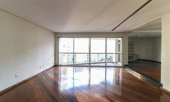 Imagem 2: Imóvel de 196m², com 3 suítes