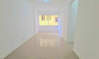 Imagem 2: Apartamento 2 quartos em Laranjeiras