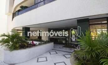 Imagem 7: Venda Cobertura Pituba Salvador