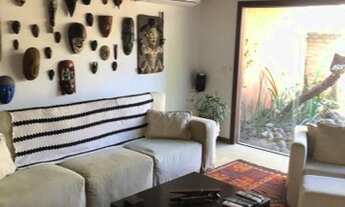 Imagem 3: Casa para venda tem 700 m² com 6 quartos em Rasa - Armação dos Búzios - RJ