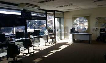 Imagem 5: PRÉDIO COMERCIAL VENDA OU LOCAÇÃO, 3 ANDARES COM MEZANINO