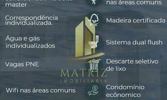 Imagem 4: RIFAINA - Padrão - Rifaina