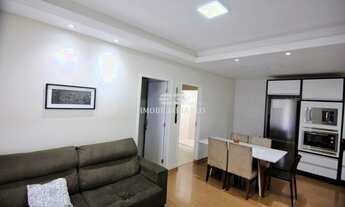 Imagem: Pra você que busca Privacidade, Qualidade