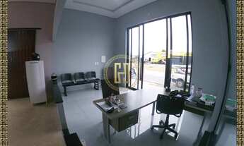 Imagem 3: Salão à venda com sendo / Nova Mutum