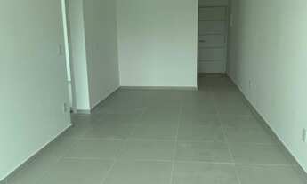 Imagem 5: CABO FRIO - Casa de Condomínio - PALMEIRAS