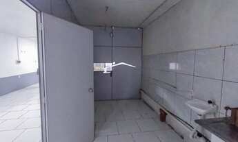 Imagem 5: SãO LEOPOLDO - Loja/Salão - Centro