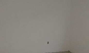 Imagem 4: Casa para venda possui 198 metros quadrados com 3 quartos em Morros - Teresina - PI