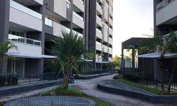 Imagem 4: Apto 2 e 3 dorms para Venda - Granja Viana, Cotia - 104m², 2 vagas