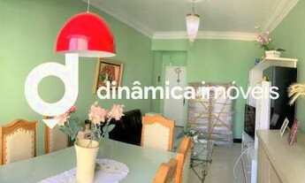 Imagem 2: 3 QUARTOS REFORMADO VISTA MAR POSTO 5 COPACABANA